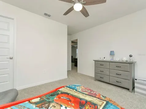 7008 Norris Landing Place Parrish FL 34219