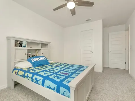 7008 Norris Landing Place Parrish FL 34219