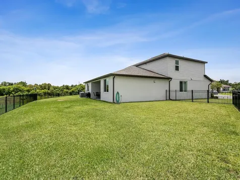 7008 Norris Landing Place Parrish FL 34219