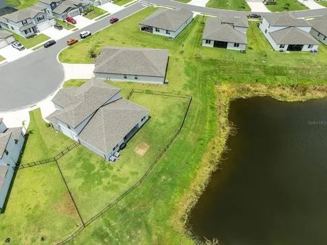 7008 Norris Landing Place Parrish FL 34219