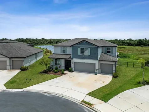 7008 Norris Landing Place Parrish FL 34219