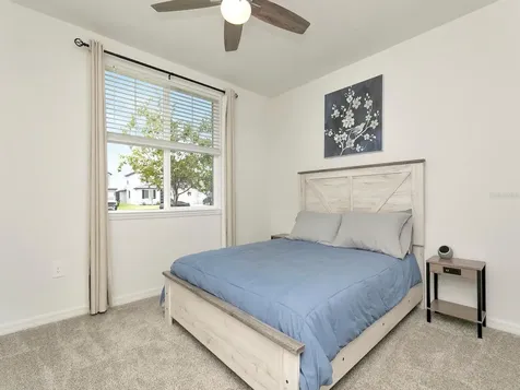 7008 Norris Landing Place Parrish FL 34219