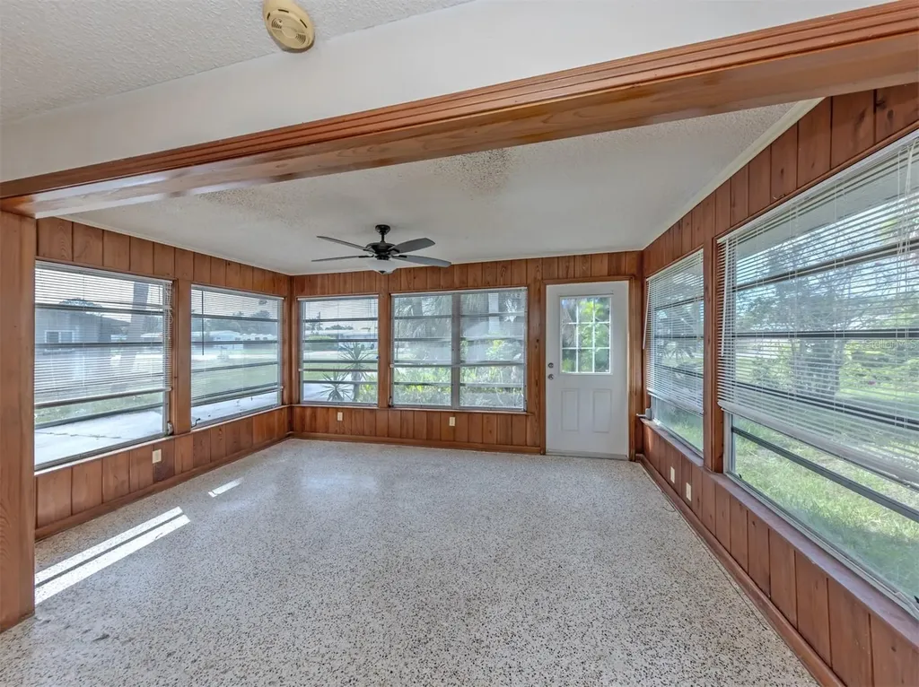 730 S Venice Boulevard Venice FL 34293
