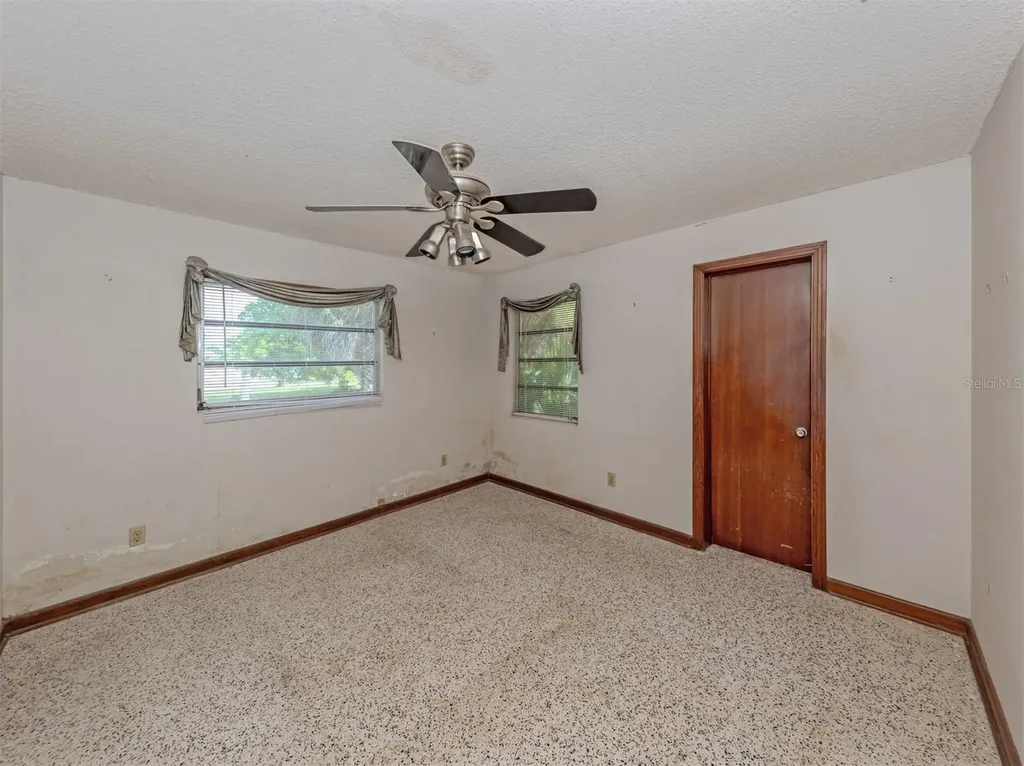 730 S Venice Boulevard Venice FL 34293