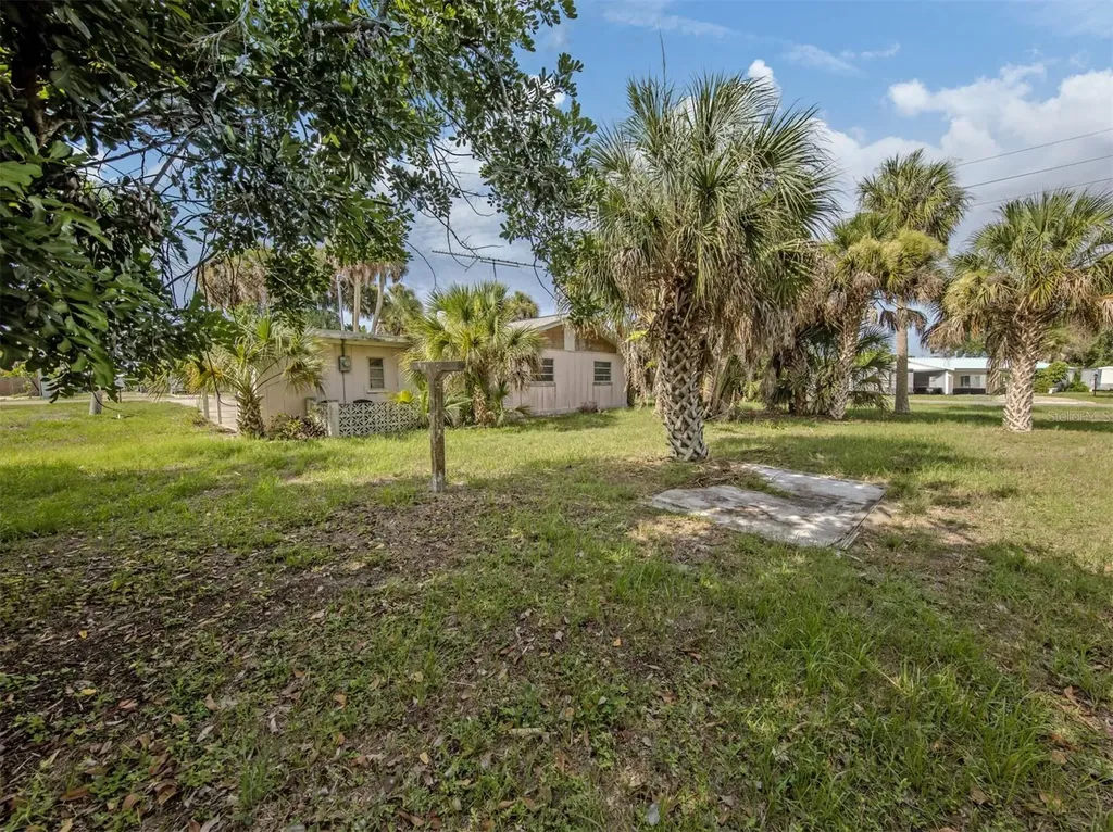 730 S Venice Boulevard Venice FL 34293