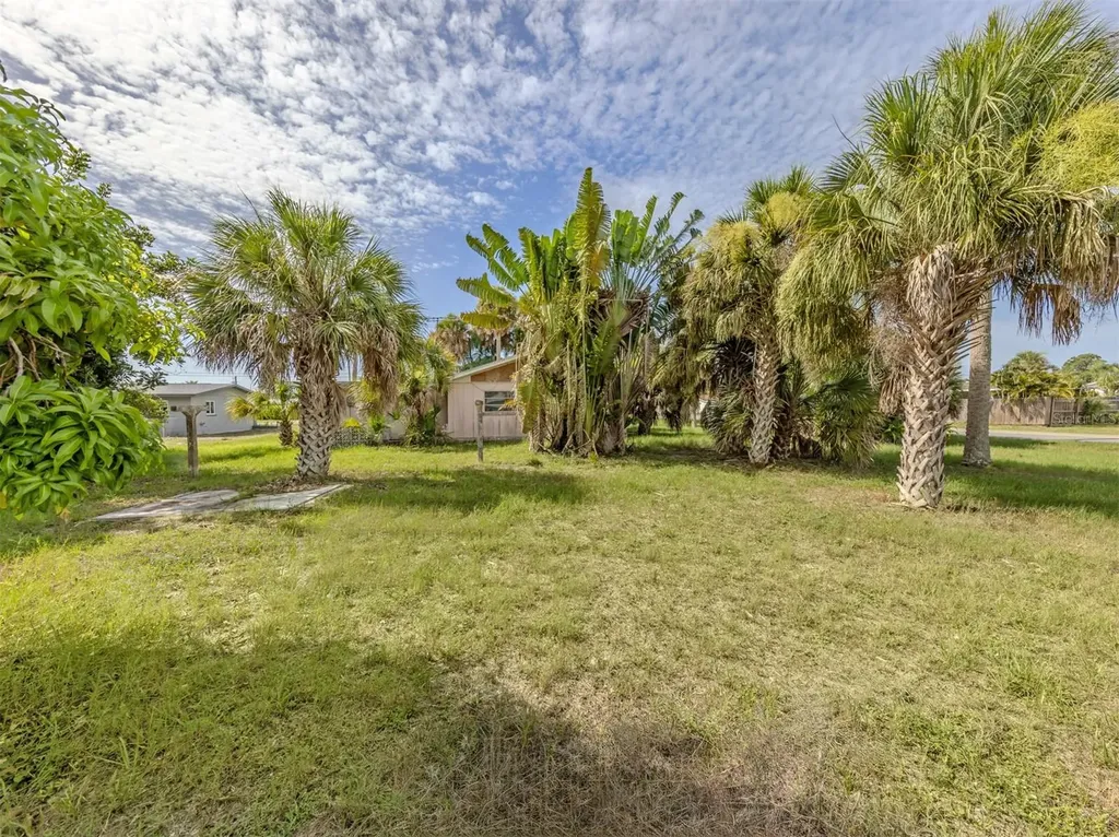 730 S Venice Boulevard Venice FL 34293