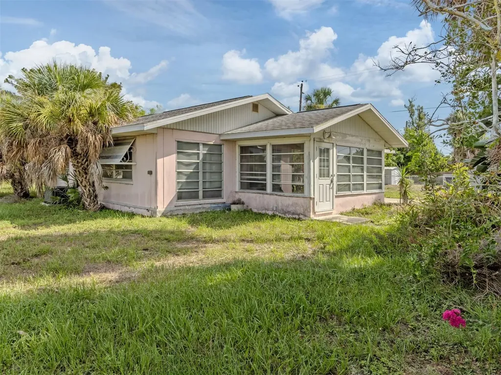 730 S Venice Boulevard Venice FL 34293