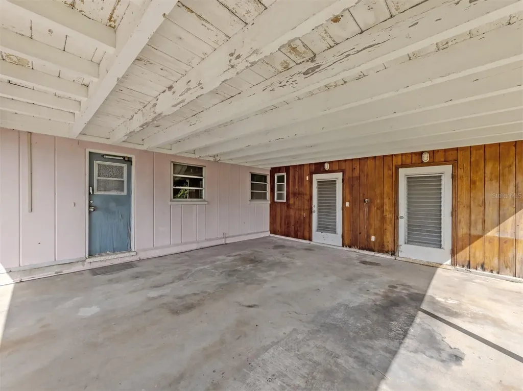 730 S Venice Boulevard Venice FL 34293