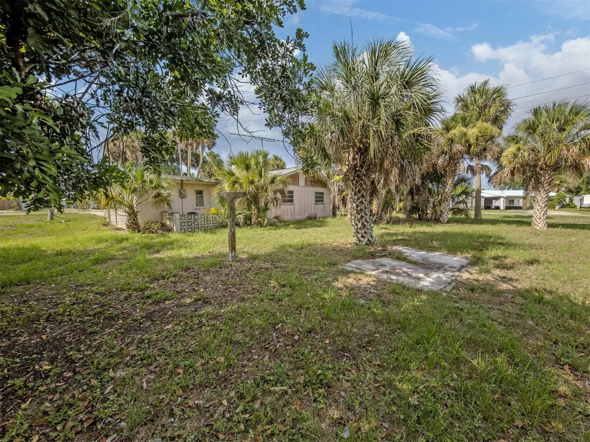 730 S Venice Boulevard Venice FL 34293