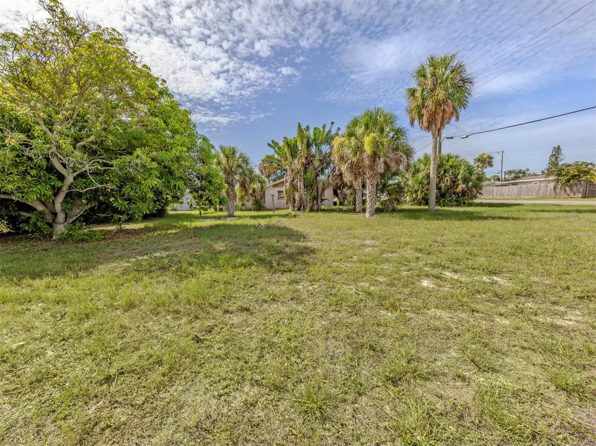 730 S Venice Boulevard Venice FL 34293