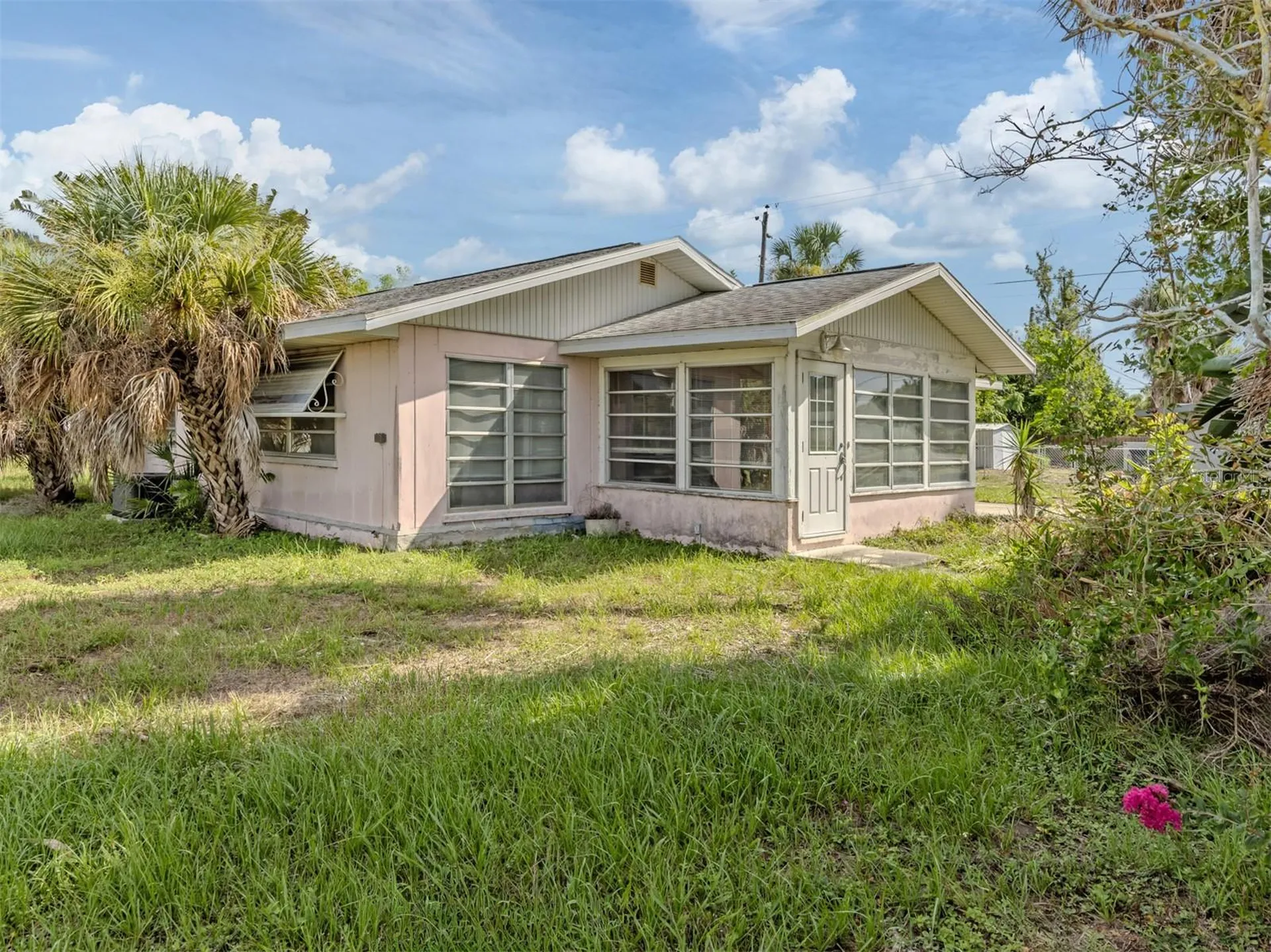 730 S Venice Boulevard Venice FL 34293