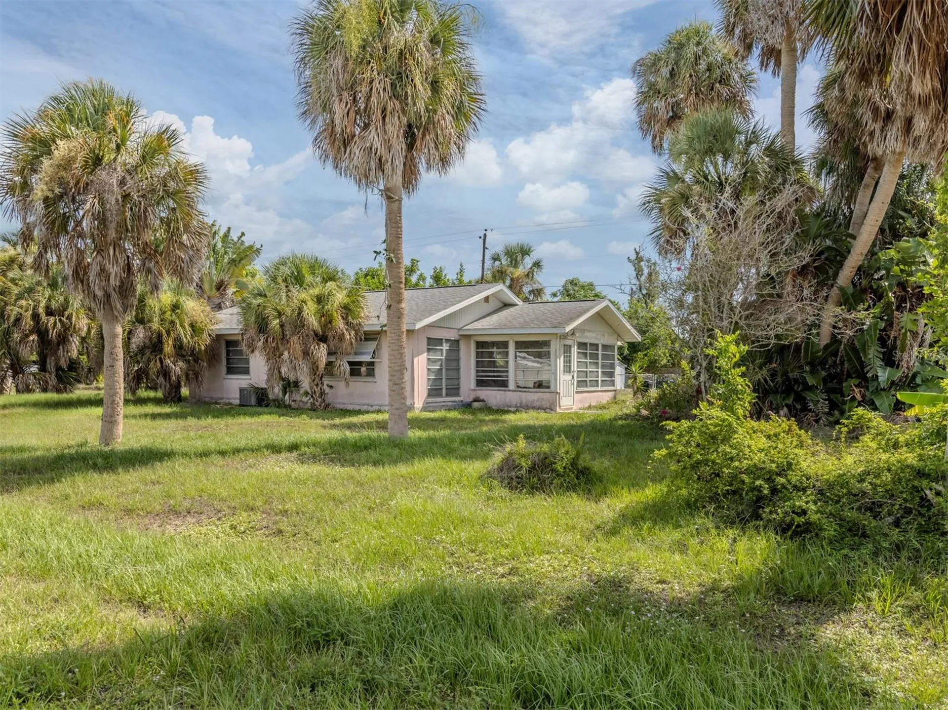 730 S Venice Boulevard Venice FL 34293