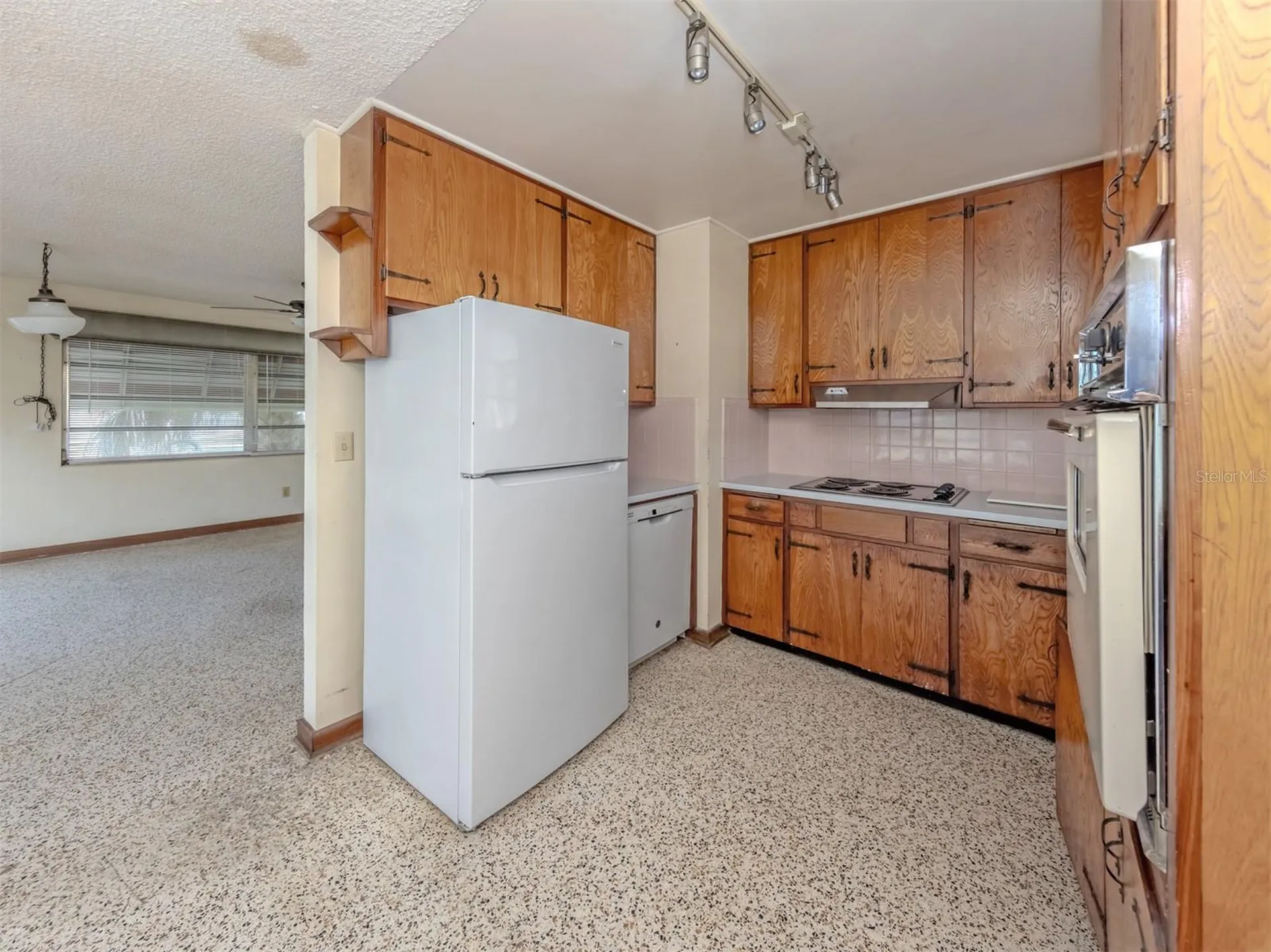 730 S Venice Boulevard Venice FL 34293