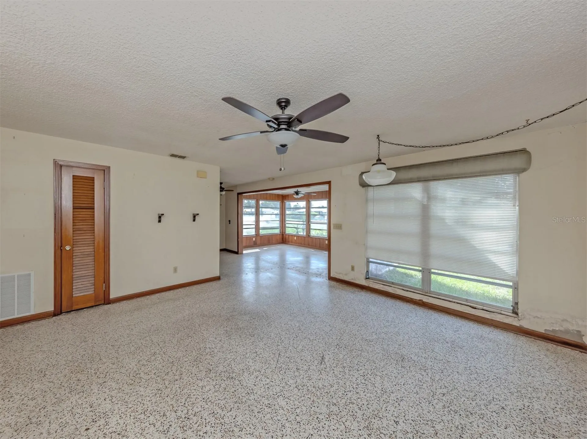 730 S Venice Boulevard Venice FL 34293