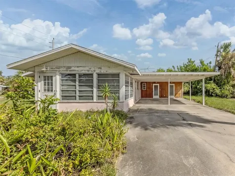 730 S Venice Boulevard Venice FL 34293