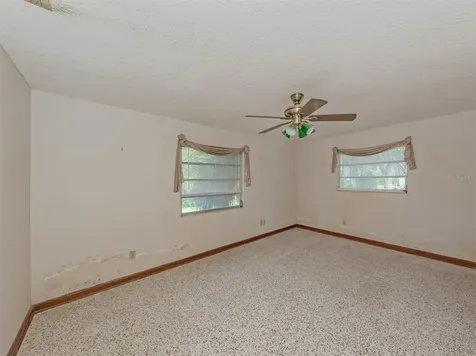 730 S Venice Boulevard Venice FL 34293