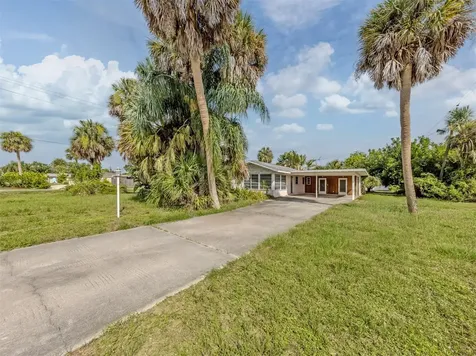 730 S Venice Boulevard Venice FL 34293