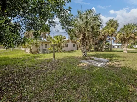 730 S Venice Boulevard Venice FL 34293
