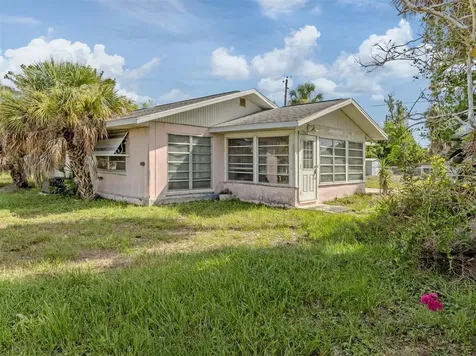 730 S Venice Boulevard Venice FL 34293
