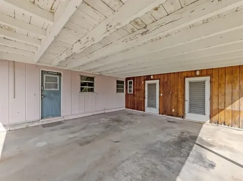 730 S Venice Boulevard Venice FL 34293