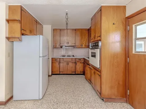730 S Venice Boulevard Venice FL 34293