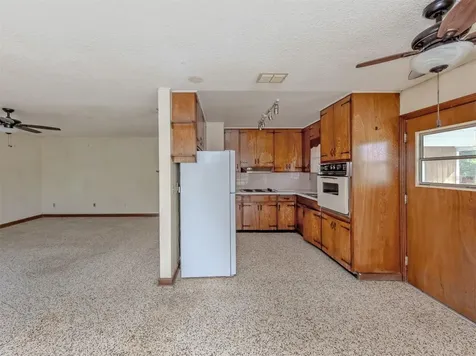 730 S Venice Boulevard Venice FL 34293
