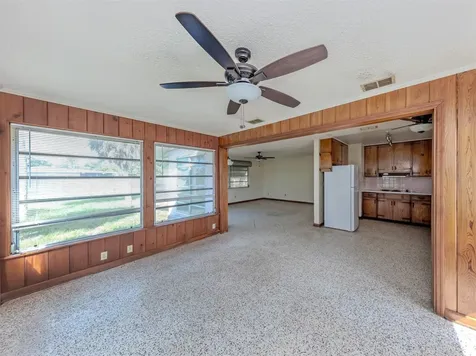730 S Venice Boulevard Venice FL 34293