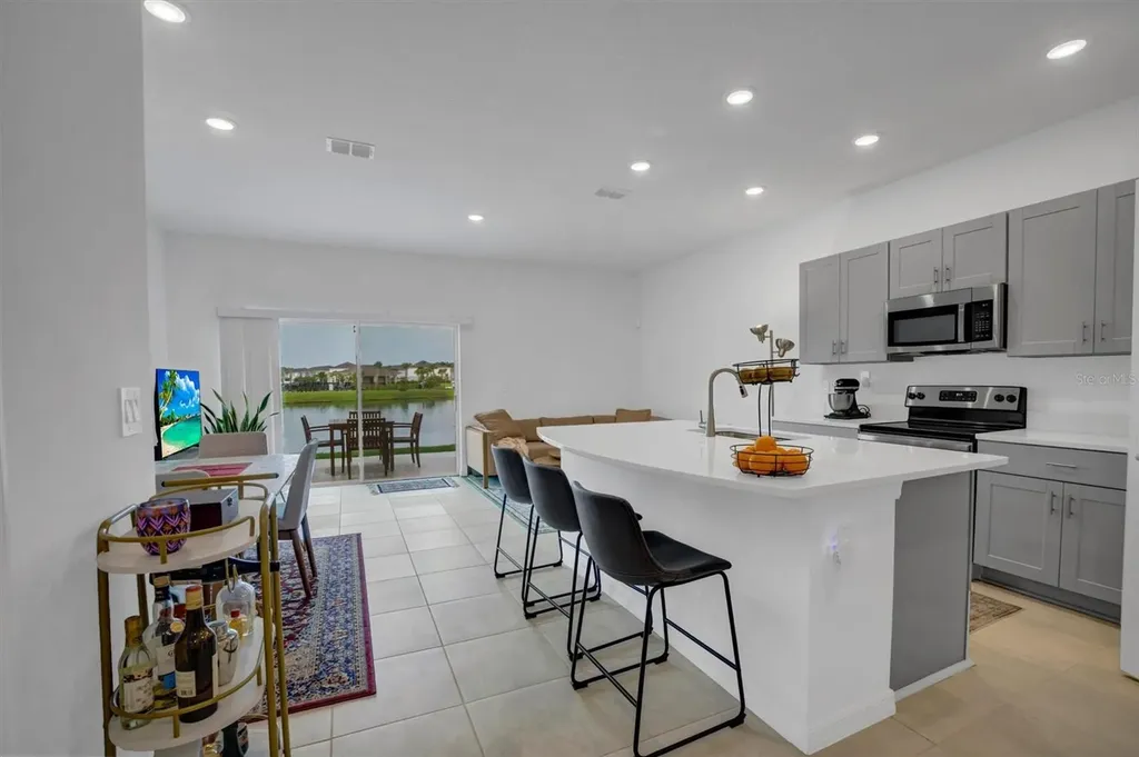 2256 Portrait Street Kissimmee FL 34759