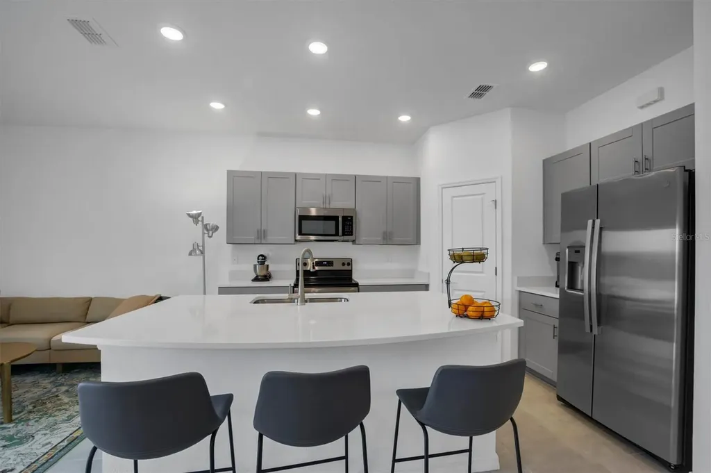 2256 Portrait Street Kissimmee FL 34759
