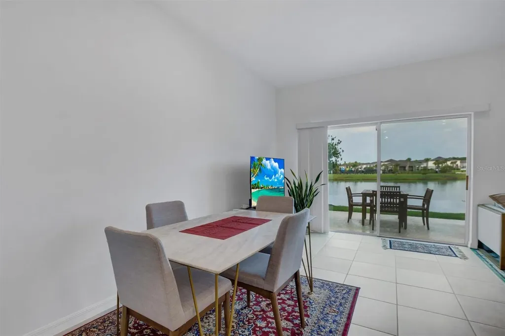 2256 Portrait Street Kissimmee FL 34759
