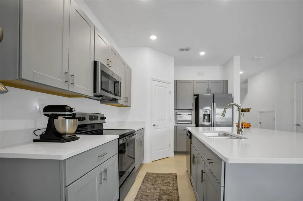 2256 Portrait Street Kissimmee FL 34759