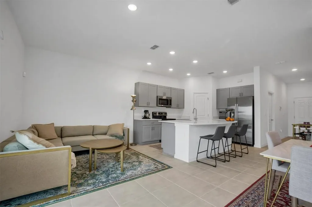 2256 Portrait Street Kissimmee FL 34759