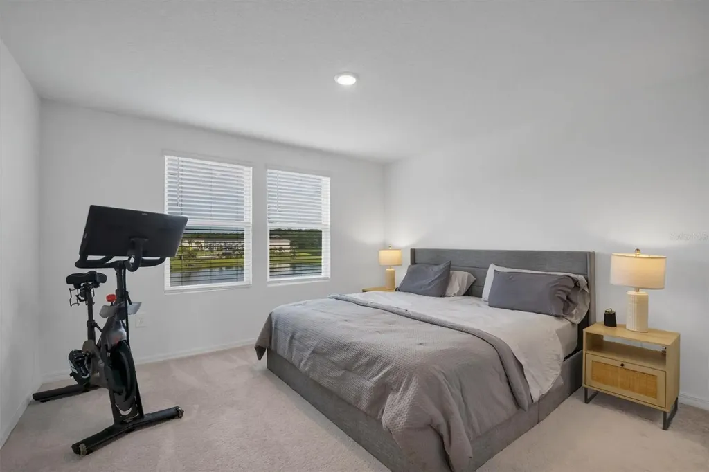2256 Portrait Street Kissimmee FL 34759