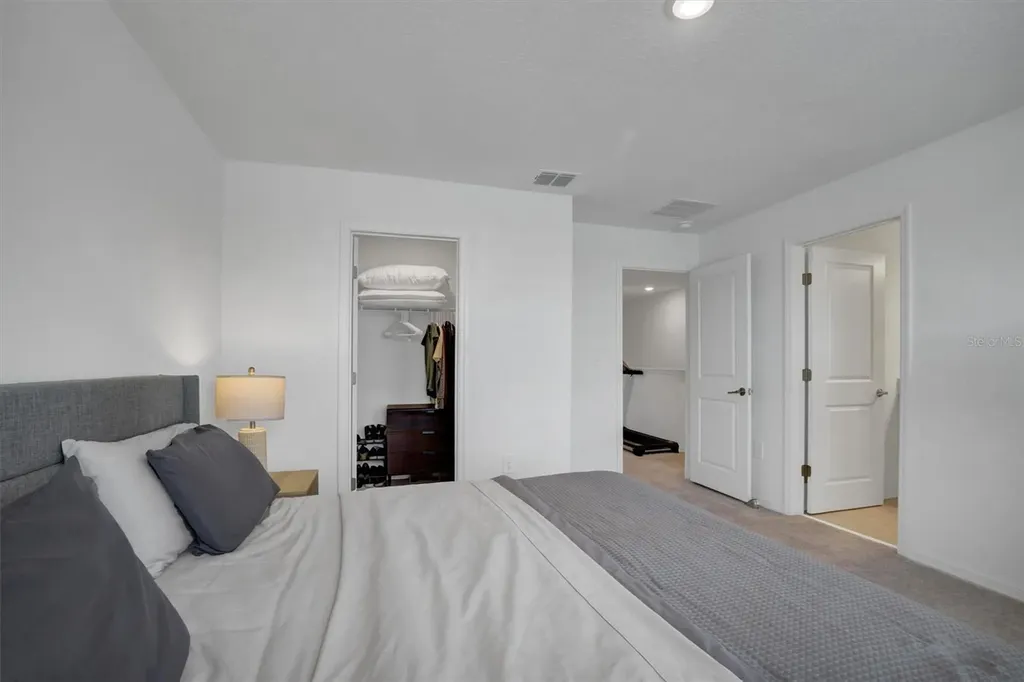 2256 Portrait Street Kissimmee FL 34759