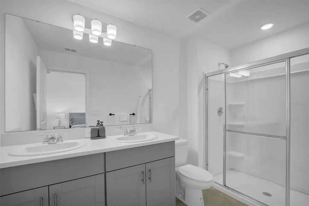 2256 Portrait Street Kissimmee FL 34759