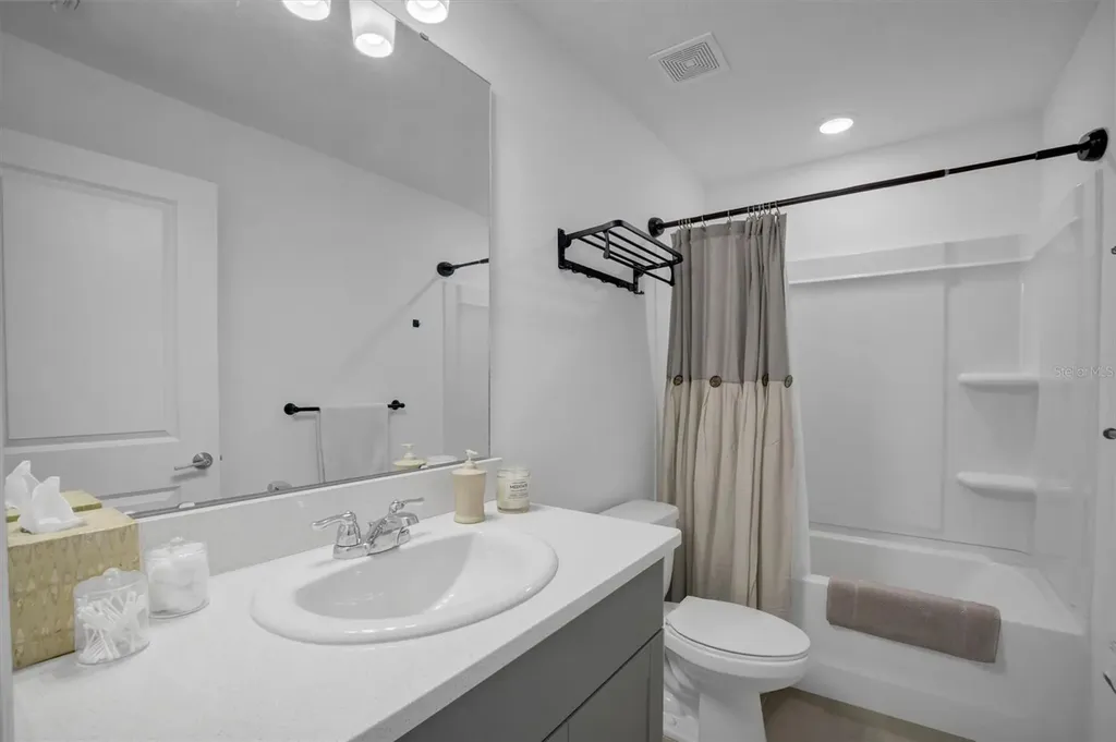 2256 Portrait Street Kissimmee FL 34759