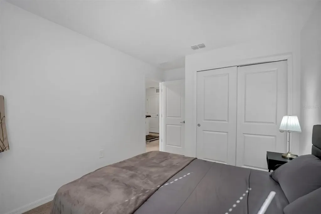 2256 Portrait Street Kissimmee FL 34759