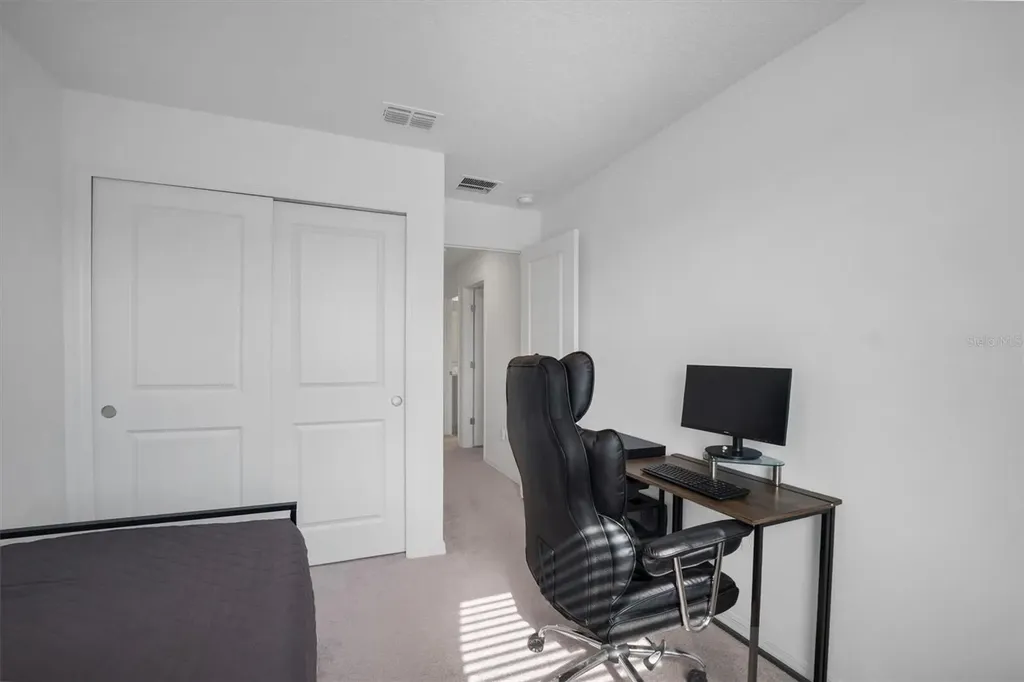 2256 Portrait Street Kissimmee FL 34759