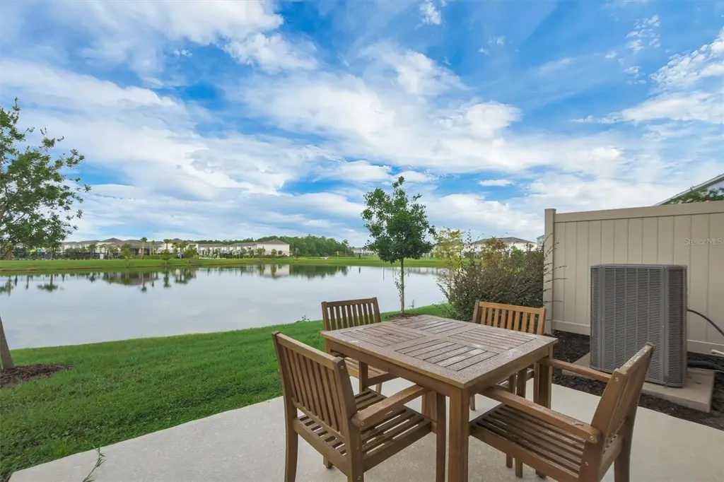 2256 Portrait Street Kissimmee FL 34759