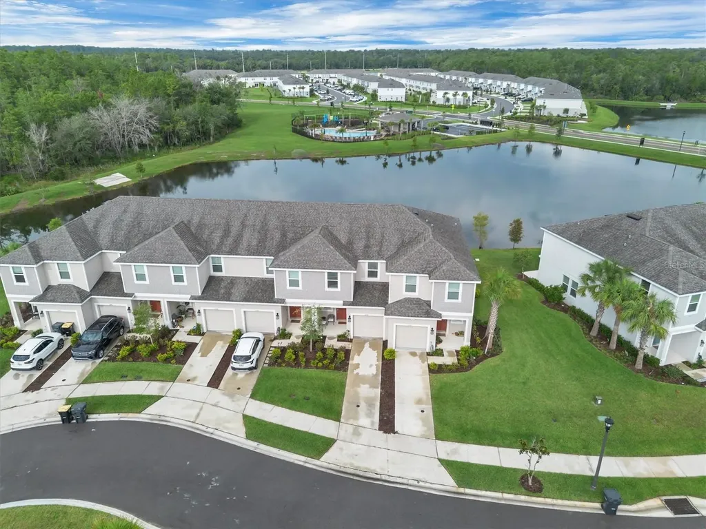 2256 Portrait Street Kissimmee FL 34759