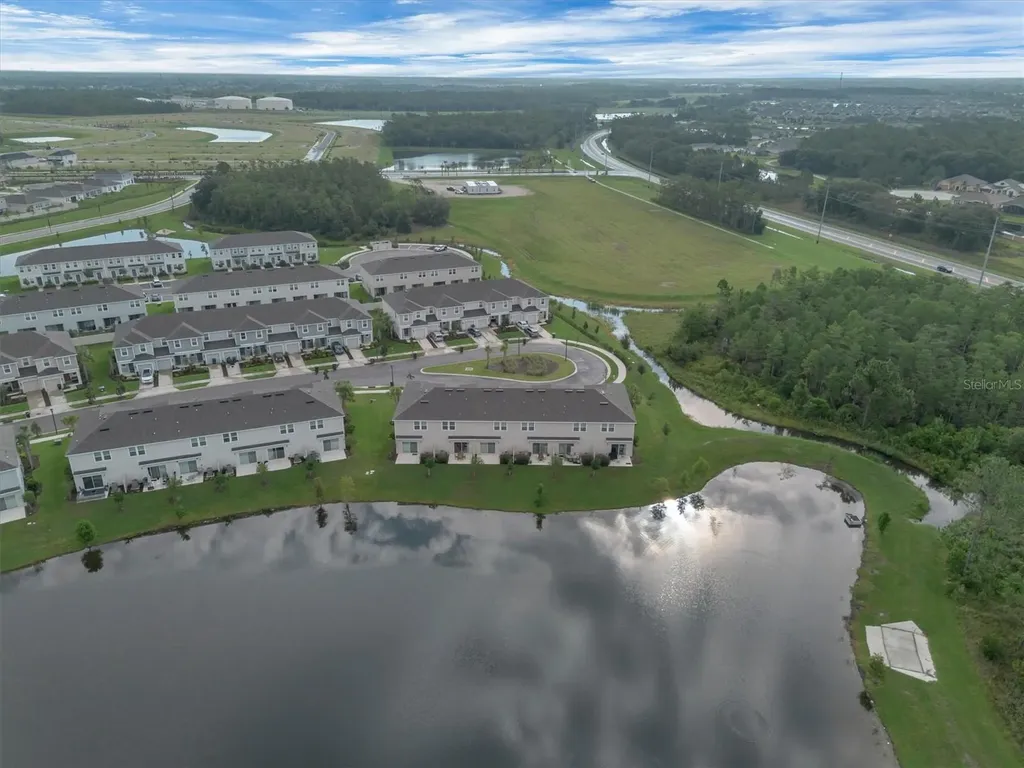 2256 Portrait Street Kissimmee FL 34759