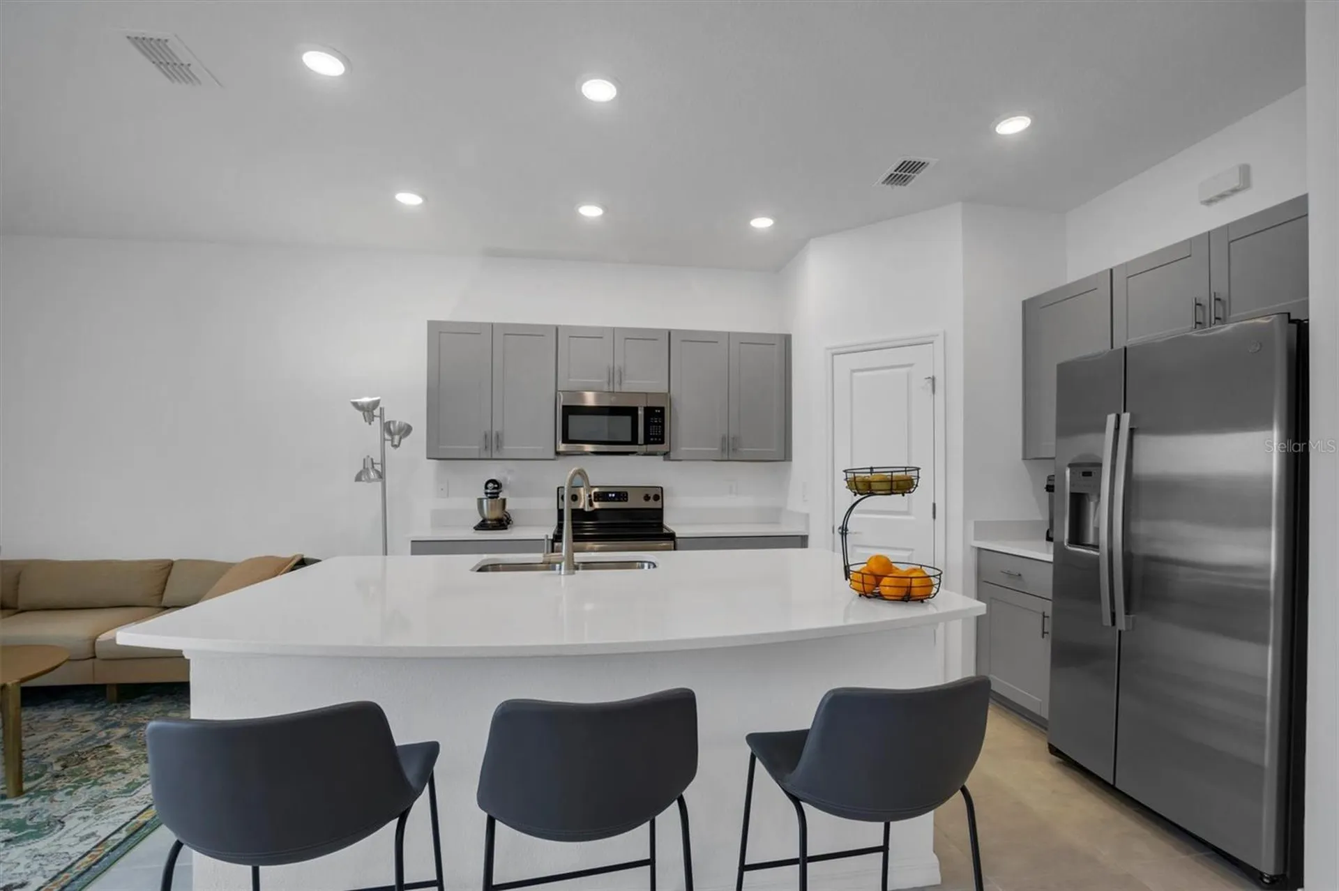 2256 Portrait Street Kissimmee FL 34759