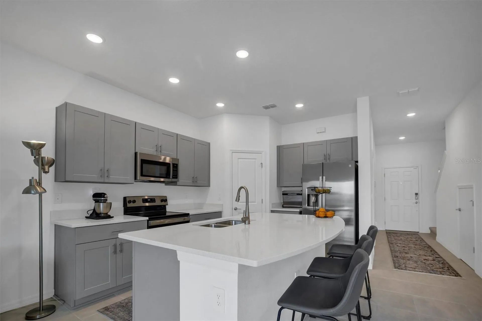 2256 Portrait Street Kissimmee FL 34759