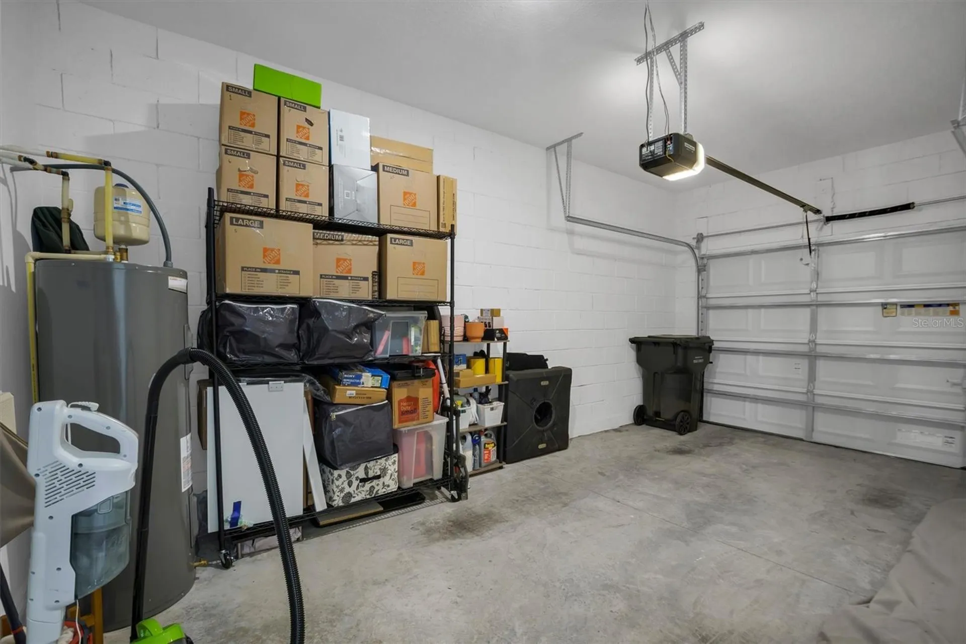 2256 Portrait Street Kissimmee FL 34759