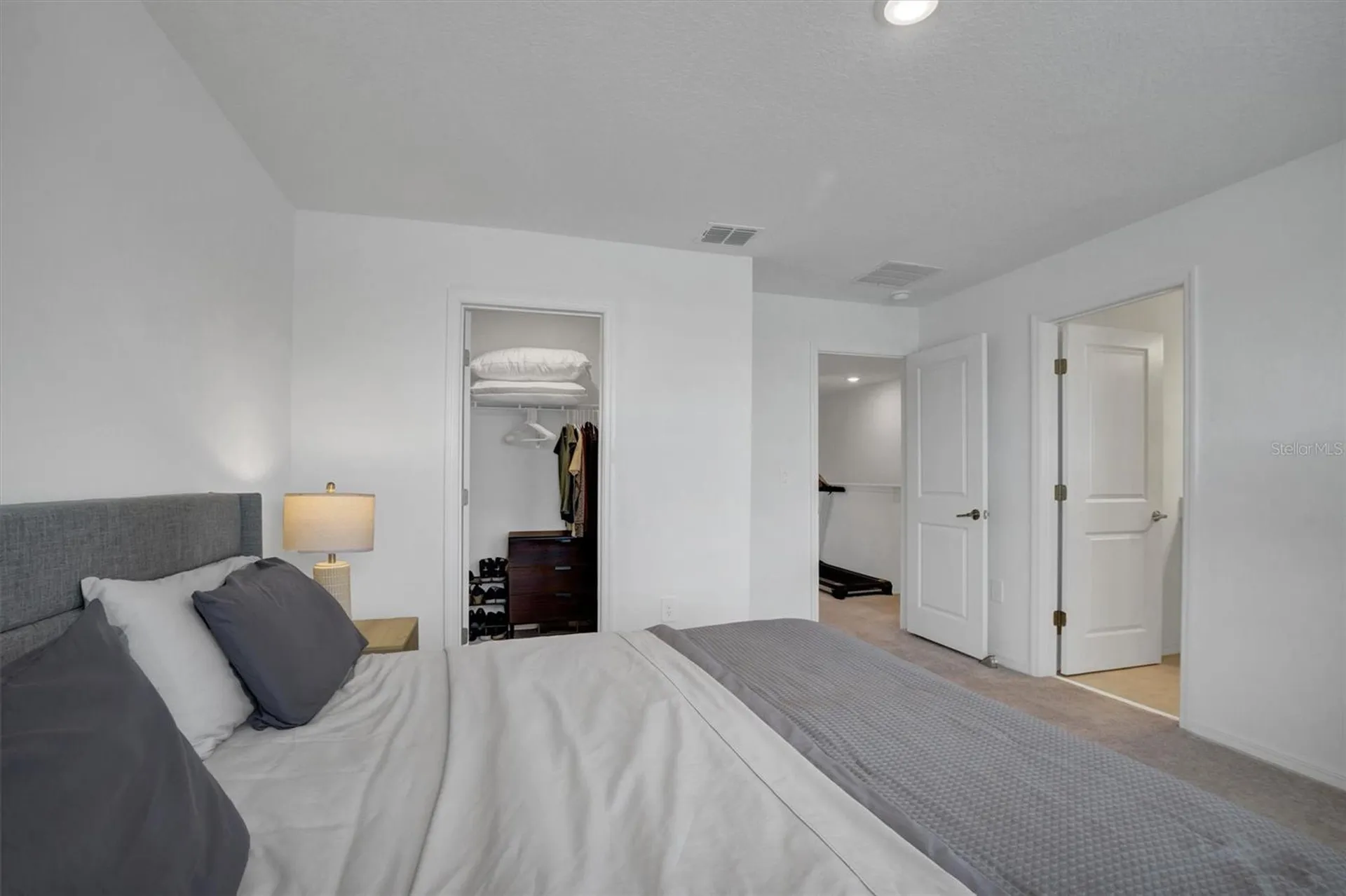 2256 Portrait Street Kissimmee FL 34759