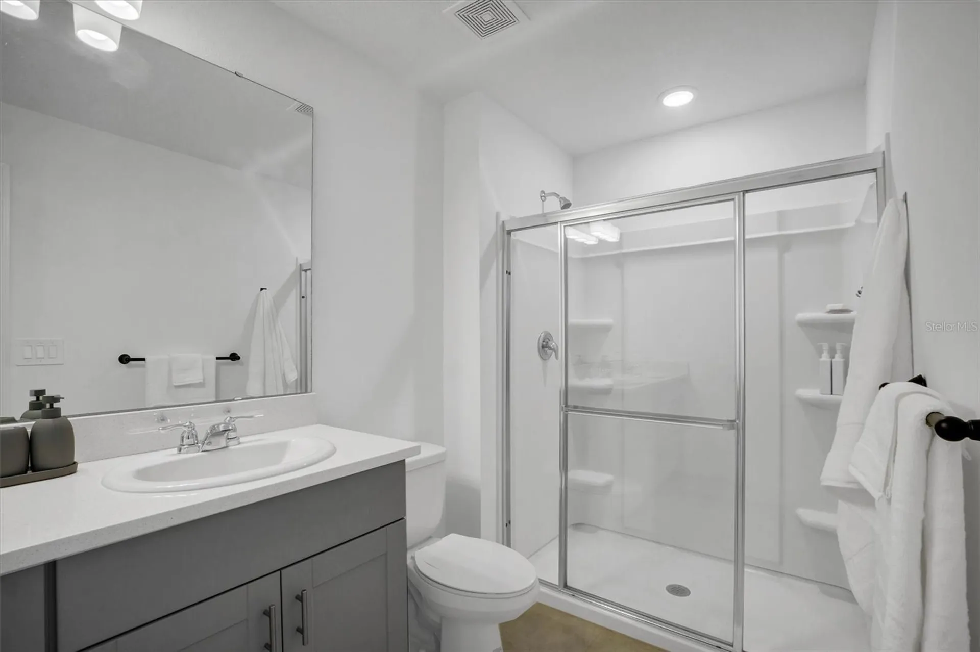 2256 Portrait Street Kissimmee FL 34759