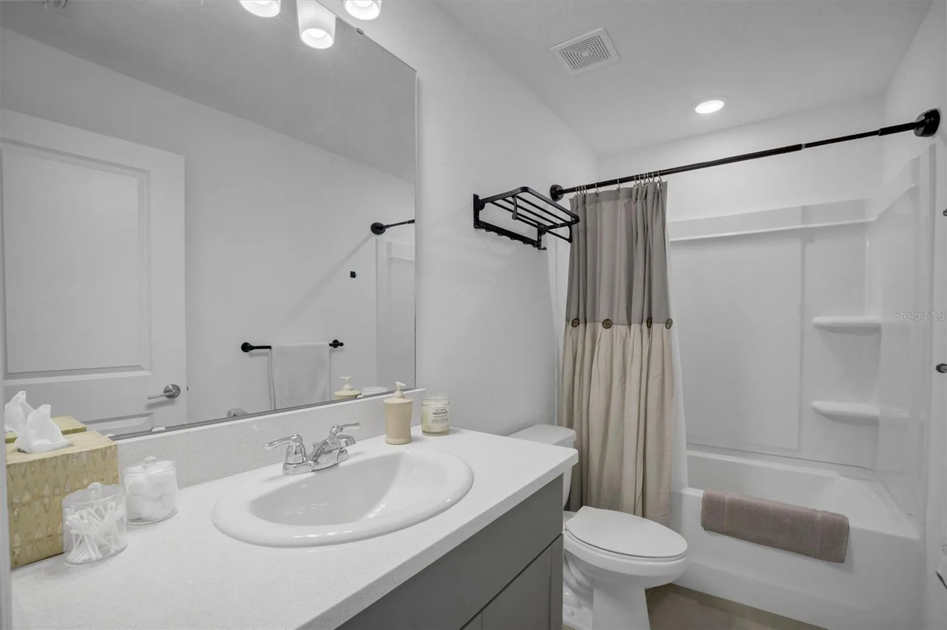 2256 Portrait Street Kissimmee FL 34759