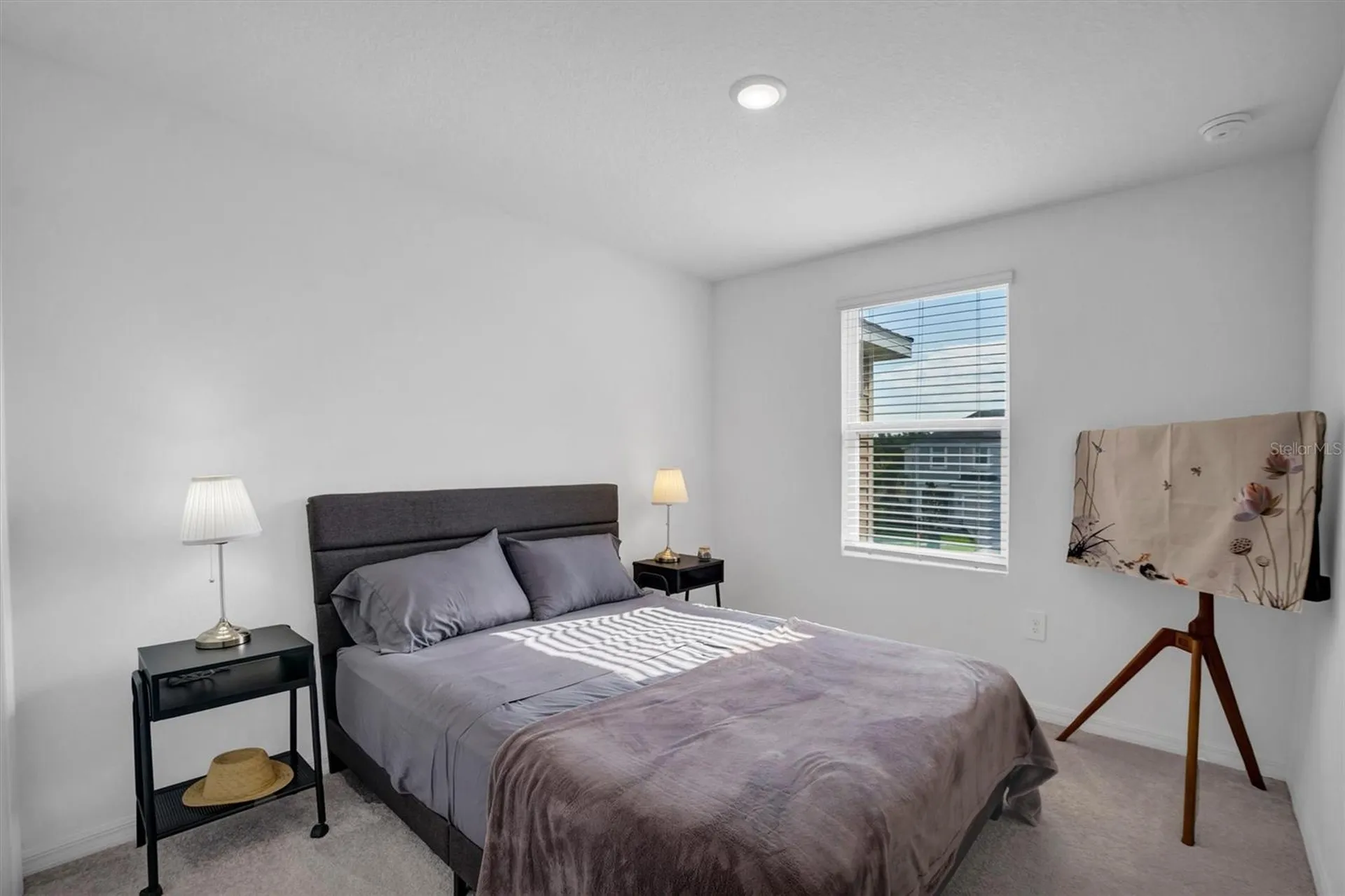 2256 Portrait Street Kissimmee FL 34759