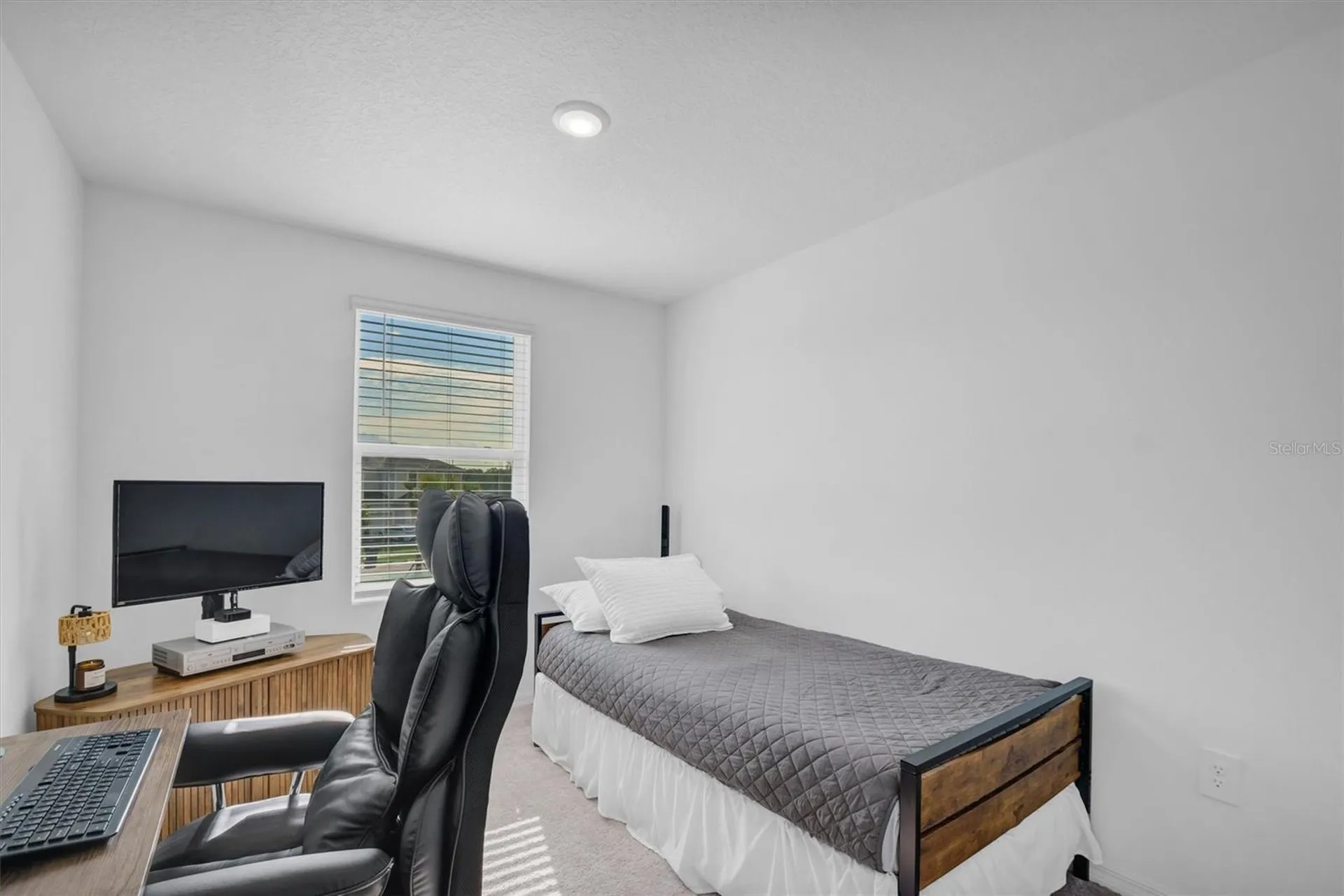 2256 Portrait Street Kissimmee FL 34759