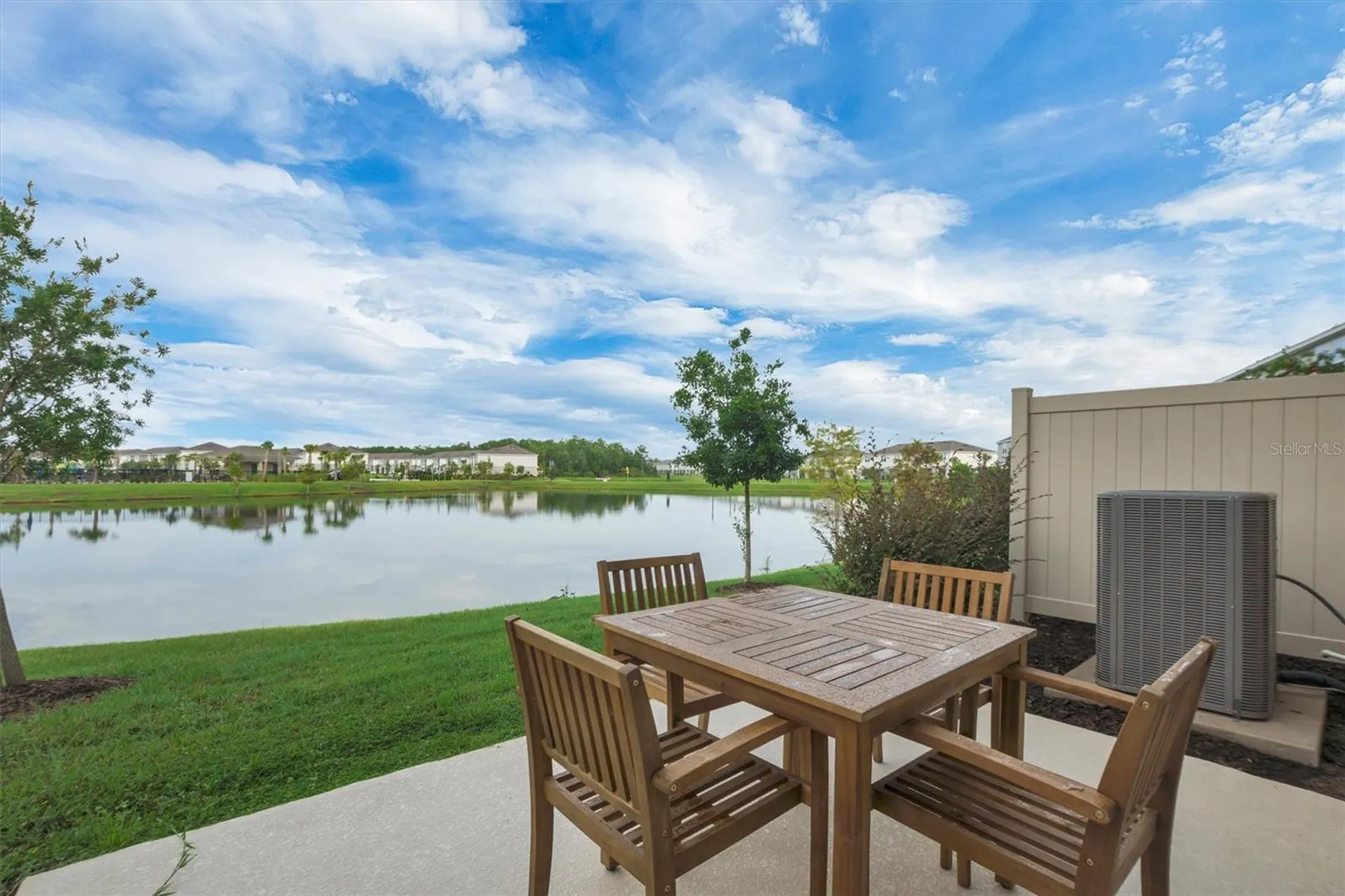 2256 Portrait Street Kissimmee FL 34759